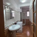 Appartement Vollga Promenade With Full Sea And Old Town View *