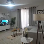 Appartement Vollga Promenade With Full Sea And Old Town View *