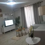 Appartement Vollga Promenade With Full Sea And Old Town View *