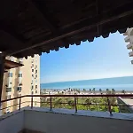 Appartement Vollga Promenade With Full Sea And Old Town View *