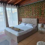 Appartement Vollga Promenade With Full Sea And Old Town View *