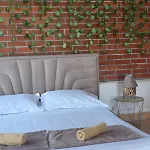 Appartement Vollga Promenade With Full Sea And Old Town View *