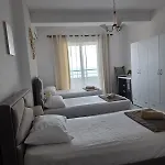 Appartement Vollga Promenade With Full Sea And Old Town View *