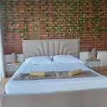 Appartement Vollga Promenade With Full Sea And Old Town View *