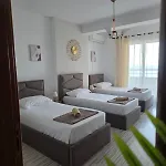 Appartement Vollga Promenade With Full Sea And Old Town View *